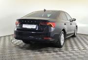 Skoda Octavia IV (A8) Нижний Новгород  - изображение 22
