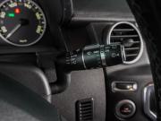 Land Rover Discovery IV Воронеж  - изображение 49