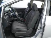 Nissan Tiida I Рестайлинг Москва  - изображение 27