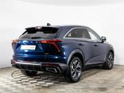 Haval F7 II Санкт-Петербург  - изображение 26