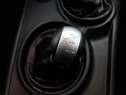 Chevrolet Niva I Рестайлинг Нижний Новгород  - изображение 36