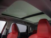 Changan CS55 Plus II Москва  - изображение 37