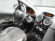 Opel Corsa D Екатеринбург  - изображение 26