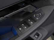 BMW 5 серии VIII (G60/G61/G68) Москва  - изображение 33