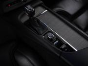 Volvo XC90 II Рестайлинг 1 Москва  - изображение 49