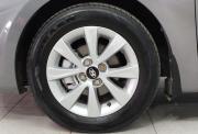 Hyundai Solaris I Саратов  - изображение 30