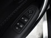 BMW 1 серии II (F20/F21) Санкт-Петербург  - изображение 26