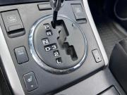 Suzuki Grand Vitara II Рестайлинг Санкт-Петербург  - изображение 35