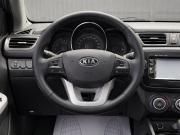 Kia Rio III Пермь  - изображение 33