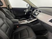 Geely Atlas I Воронеж  - изображение 33