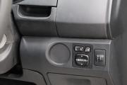 Toyota Vitz II (XP90) Омск  - изображение 32