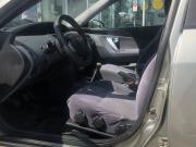 Nissan Primera III (P12) Брянск  - изображение 24