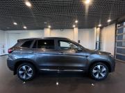Changan CS75 I Чебоксары  - изображение 35