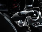 Mercedes-Benz C-Класс IV (W205) Ставрополь  - изображение 44