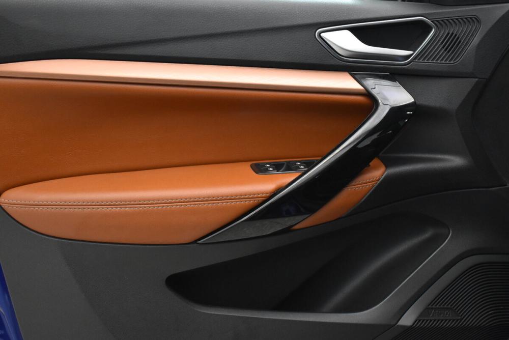 Lada (ВАЗ) Vesta I Рестайлинг (NG) Москва  - изображение 10