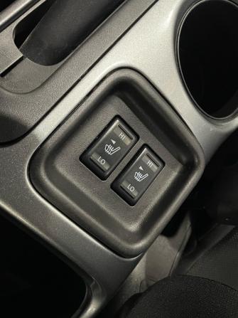 Nissan Juke I с пробегом 2013 года, цена 980 000 рублей, 154459 км, внедорожник, Автокод Объявления
