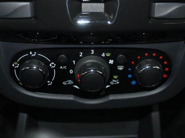 Lada (ВАЗ) Largus I Рестайлинг с пробегом 2024 года, цена 1 429 900 рублей, 10589 км, универсал, Автокод Объявления