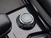 Geely Monjaro I Самара  - изображение 57