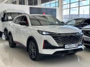 Changan UNI-S I Оренбург  - изображение 33