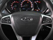 Lada (ВАЗ) Vesta I Ростов-на-Дону  - изображение 28