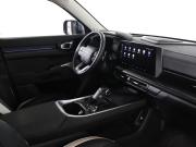 Haval H3 I Москва  - изображение 33