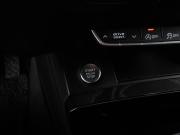Audi Q5 Sportback I (FY) Воронеж  - изображение 54
