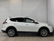 Toyota RAV4 IV (XA40) Рестайлинг Нижний Новгород  - изображение 45
