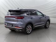 Chery Tiggo 7 Pro Max I Волгоград  - изображение 46