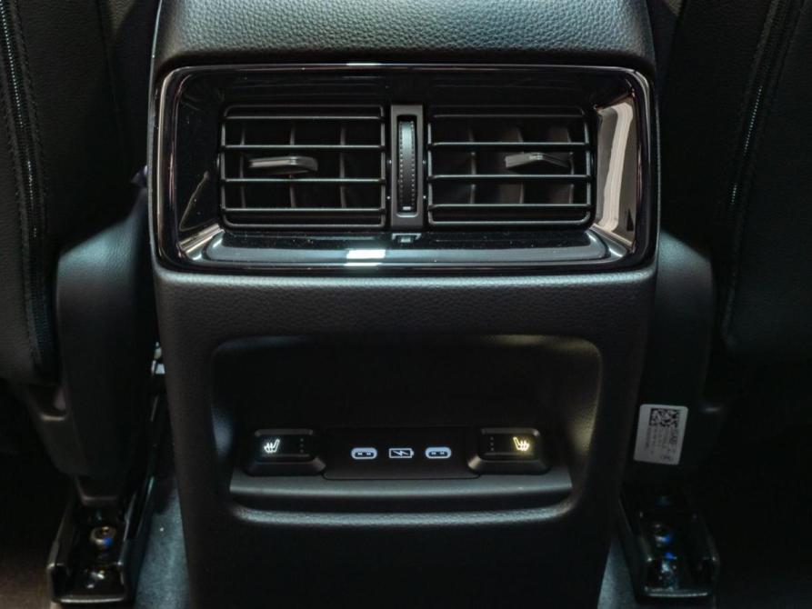 Honda CR-V VI Рязань  - изображение 27