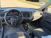 Kia Rio II Рестайлинг Пермь  - изображение 11