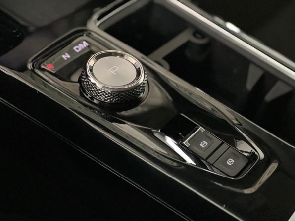 Haval Dargo с пробегом 2023 года, цена 2 679 000 рублей, 51000 км, внедорожник, Автокод Объявления