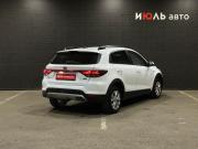 Kia Rio IV Челябинск  - изображение 27
