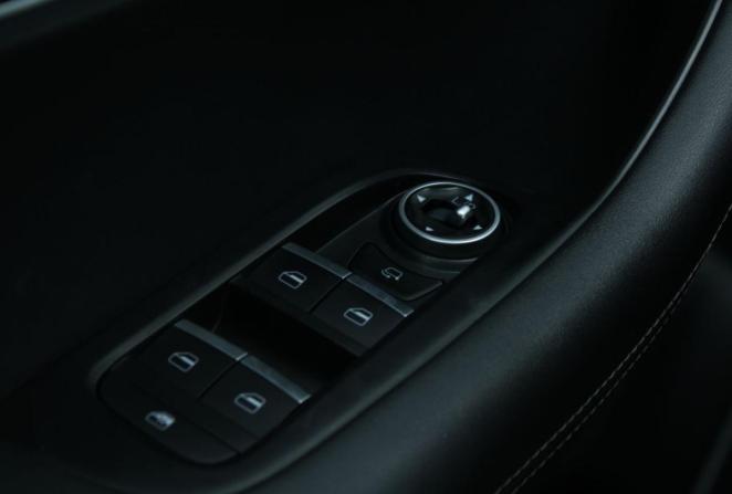 Chery Tiggo 7 Pro I с пробегом 2022 года, цена 1 490 000 рублей, 84507 км, внедорожник, Автокод Объявления
