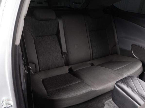 Opel Astra J с пробегом 2012 года, цена 899 000 рублей, 257712 км, хэтчбек, Автокод Объявления