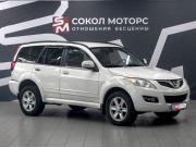 Great Wall Hover H5 Ростов-на-Дону  - изображение 10
