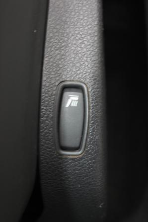 Renault Duster I с пробегом 2014 года, цена 1 217 000 рублей, 118202 км, внедорожник, Автокод Объявления