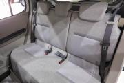 Toyota Passo III Новокузнецк  - изображение 64