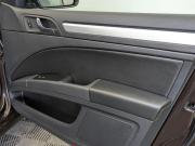 Skoda Superb II Рестайлинг Москва  - изображение 53