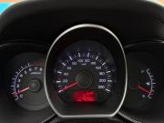 Kia Rio III Набережные Челны  - изображение 19