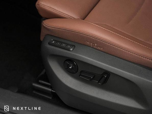 Новый Skoda Kodiaq II 2025 года, цена 6 190 000 рублей, внедорожник, Автокод Объявления