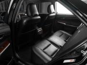 Toyota Camry VII (XV50) Тюмень  - изображение 35