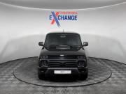 Lada (ВАЗ) 2121 (4x4) I Рестайлинг (2020) Нижний Новгород  - изображение 18