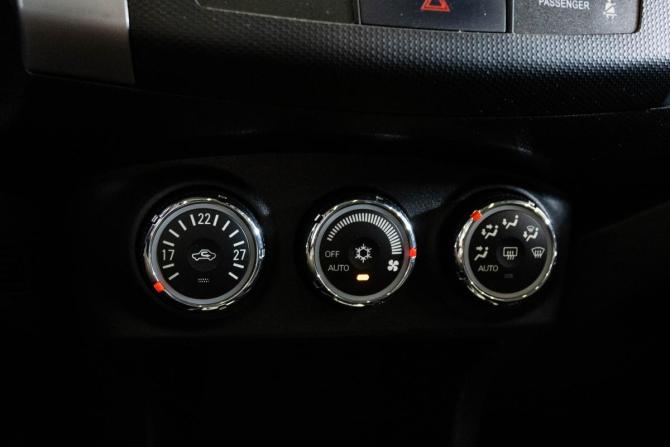 Citroen C-Crosser с пробегом 2012 года, цена 1 179 000 рублей, 185562 км, внедорожник, Автокод Объявления