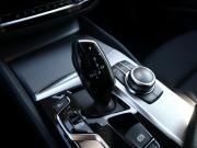 BMW 5 серии VII (G30/G31/G38) Краснодар  - изображение 46