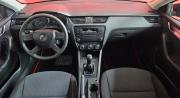 Skoda Octavia III (A7) Вологда  - изображение 26