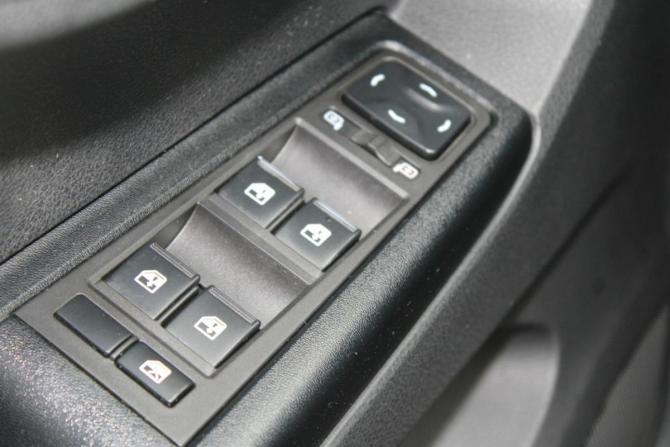 Lada (ВАЗ) Vesta I с пробегом 2019 года, цена 960 000 рублей, 97000 км, универсал, Автокод Объявления