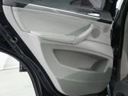 BMW X5 II (E70) Новосибирск  - изображение 40