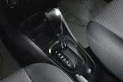 Kia Rio II Рестайлинг Сургут  - изображение 33