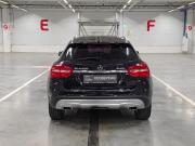 Mercedes-Benz GLA I (X156) Казань  - изображение 31