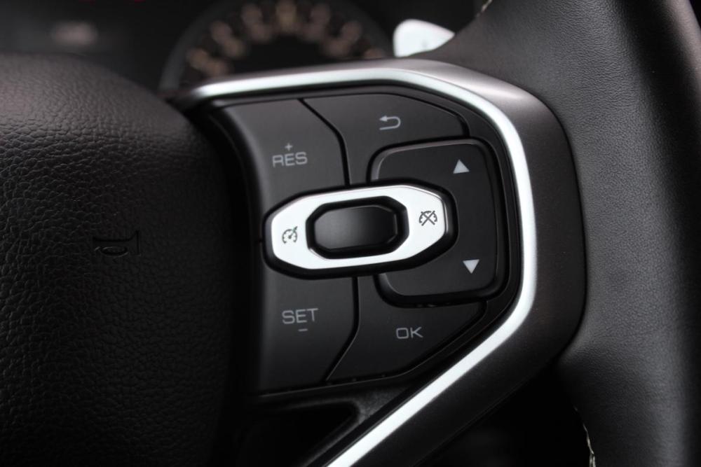 Haval Jolion I Брянск  - изображение 14
